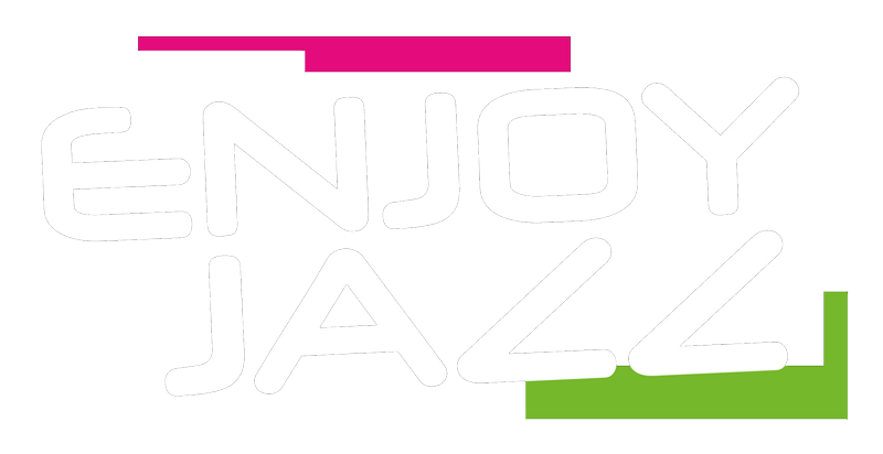 Enjoy Jazz